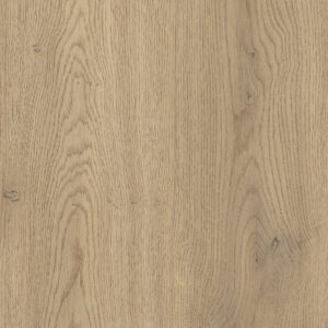 Kronospan 2738 Torro cremona tölgy – dekorminta