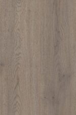 Kronospan 2739 PW Cannolo cremona tölgy – dekorminta