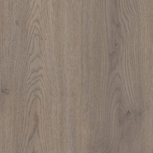 Kronospan 2739 PW Cannolo cremona tölgy – dekorminta