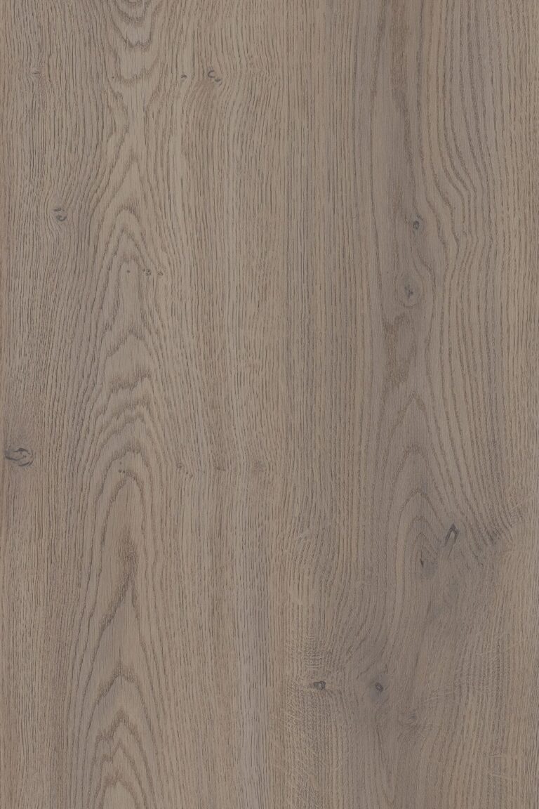 Kronospan 2739 PW Cannolo cremona tölgy – dekorminta