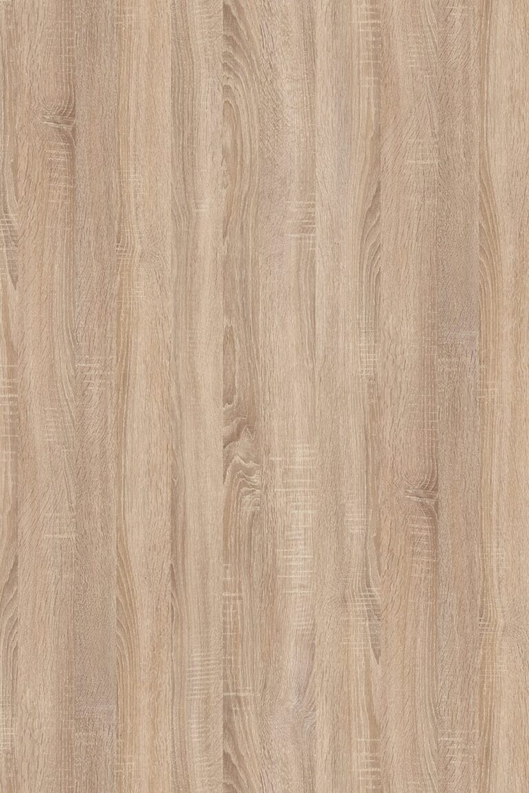 Kronospan 3025 SN Sonoma tölgy világos – dekorminta