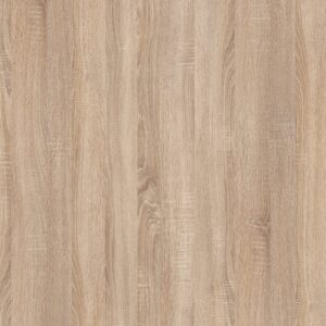 Kronospan 3025 Sonoma tölgy – dekorminta