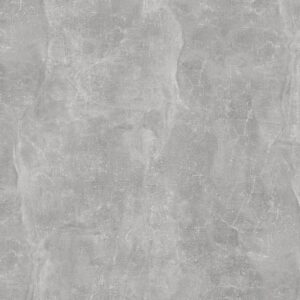 Kronospan 4298 SU Világos beton – dekorminta
