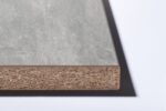 Kronospan 4298 UE Világos beton – termékkép