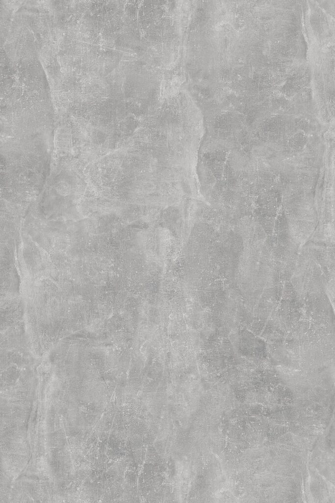 Kronospan 4298 UE Világos beton – dekorminta