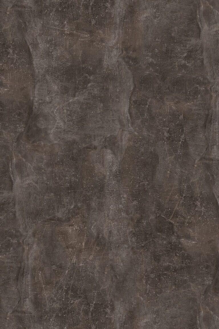 Kronospan 4299 SU Sötét beton – dekorminta