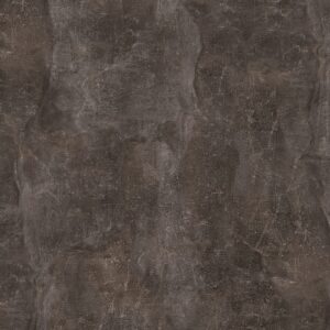 Kronospan 4299 UE Sötét beton – dekorminta
