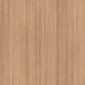 Kronospan 5501 SN Szlavón tölgy – dekorminta