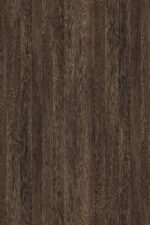 Kronospan 7648 SN Sötét Arusha wenge – dekorminta