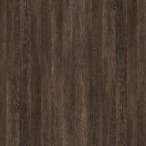Kronospan 7648 SN Sötét Arusha wenge – dekorminta