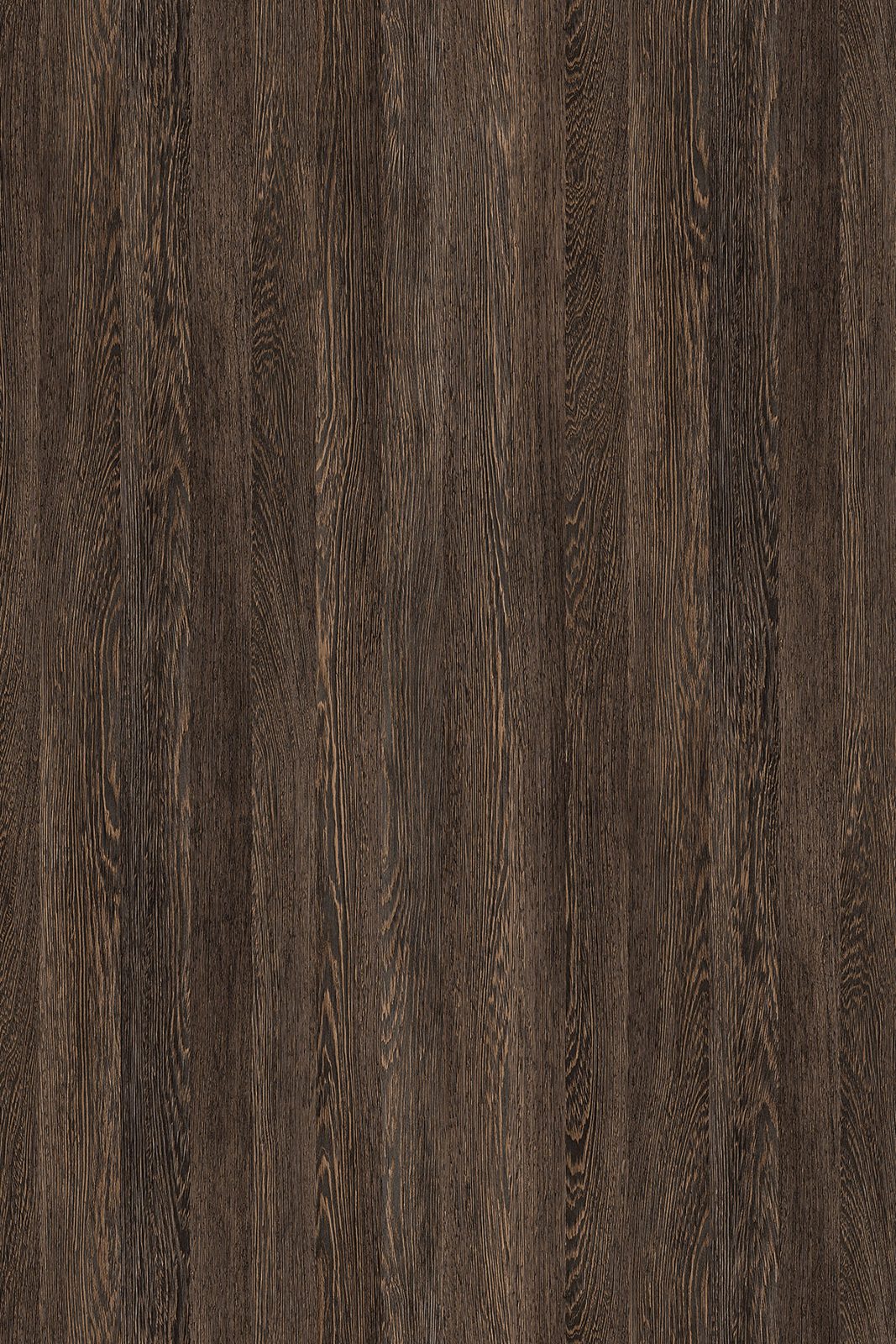 Kronospan 7648 SN Sötét Arusha wenge – dekorminta Kronospan 7648 SN Sötét Arusha wenge – dekorminta