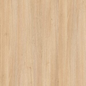 Kronospan 8431 SN Nagano tölgy – dekorminta