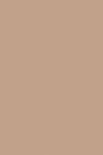 Kronospan 8533 BS Macchiato – dekorminta