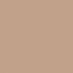 Kronospan 8533 BS Macchiato – dekorminta