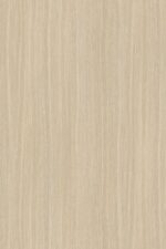 Kronospan 8921 BS Ferrara tölgy – dekorminta