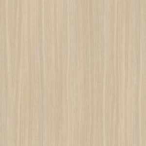 Kronospan 8921 BS Ferrara tölgy – dekorminta