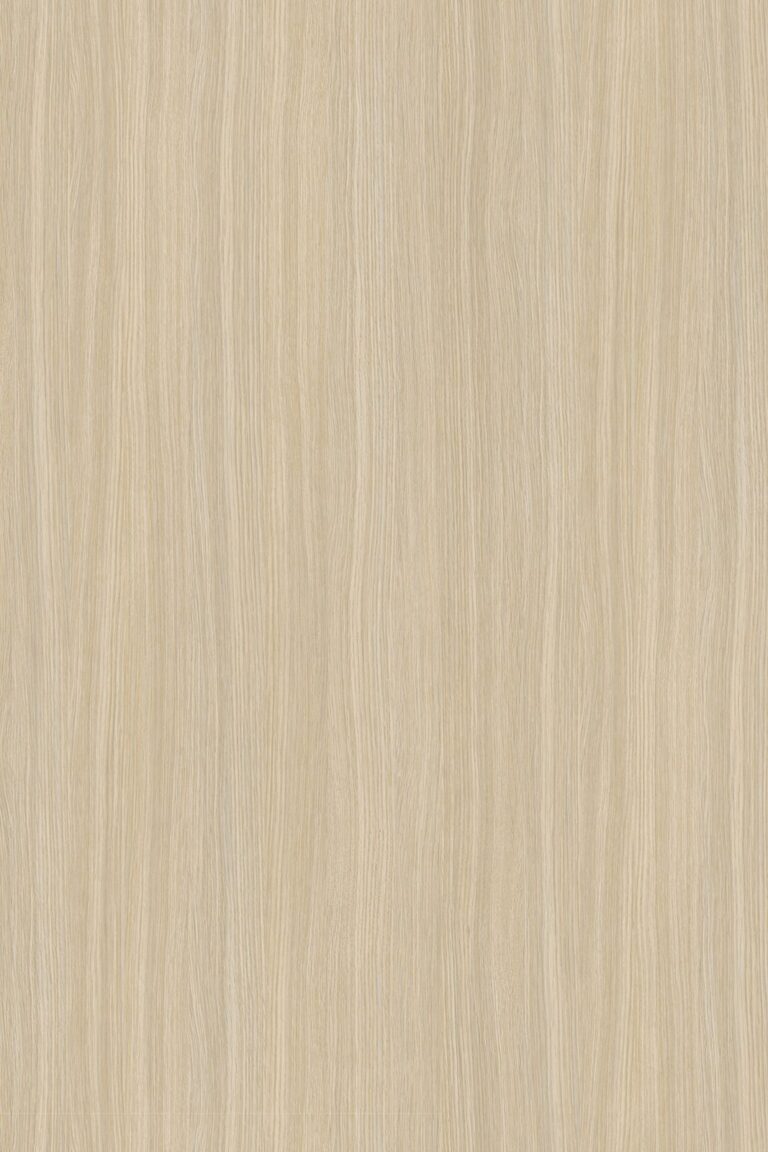 Kronospan 8921 BS Ferrara tölgy – dekorminta