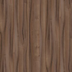 Kronospan 8953 SU Tiepolo dió – dekorminta