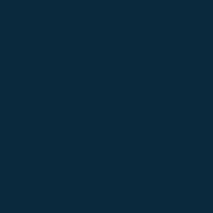 Kronospan 8984 BS Sötétkék – dekorminta