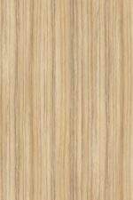 Kronospan 8995 SN Coco Bolo – dekorminta