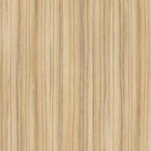 Kronospan 8995 SN Coco Bolo – dekorminta