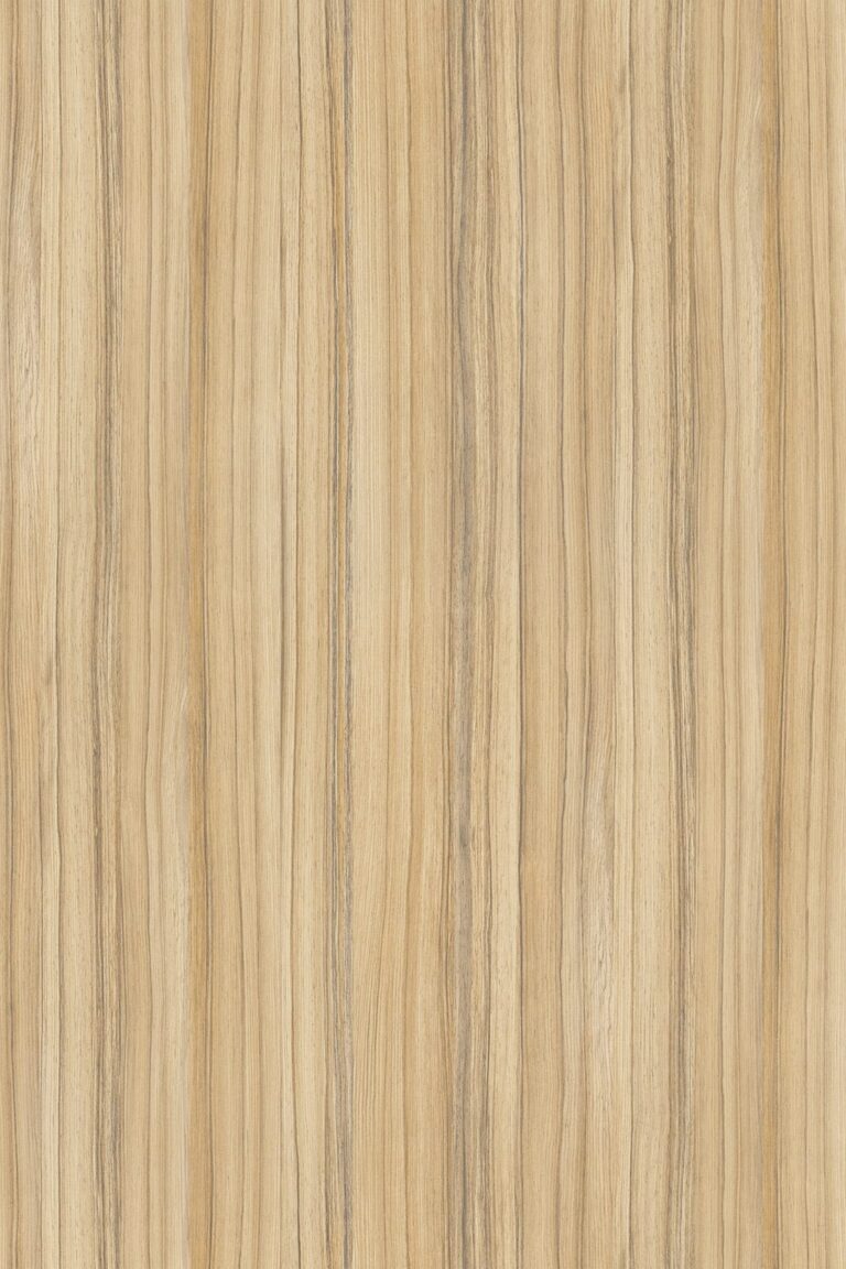 Kronospan 8995 SN Coco Bolo – dekorminta