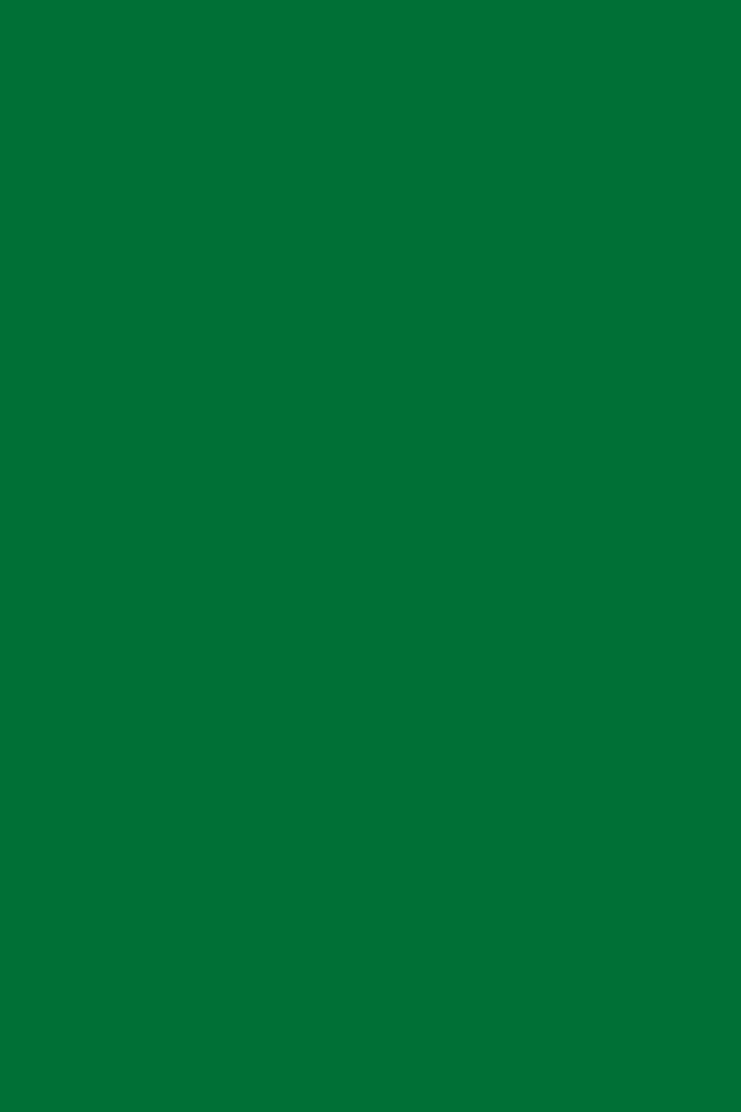 Kronospan 9561 BS Zöld – dekorminta Kronospan 9561 BS Zöld – dekorminta