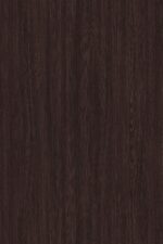 Kronospan 9763 BS Louisiana Wenge – dekorminta