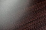 Kronospan 9763 BS Louisiana Wenge – közeli kép