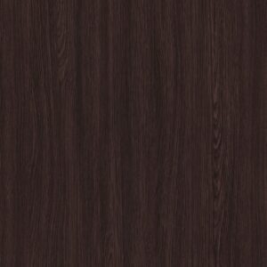 Kronospan 9763 BS Louisiana Wenge – dekorminta