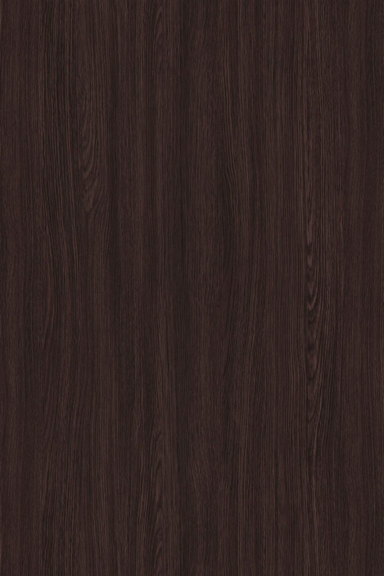 Kronospan 9763 BS Louisiana Wenge – dekorminta