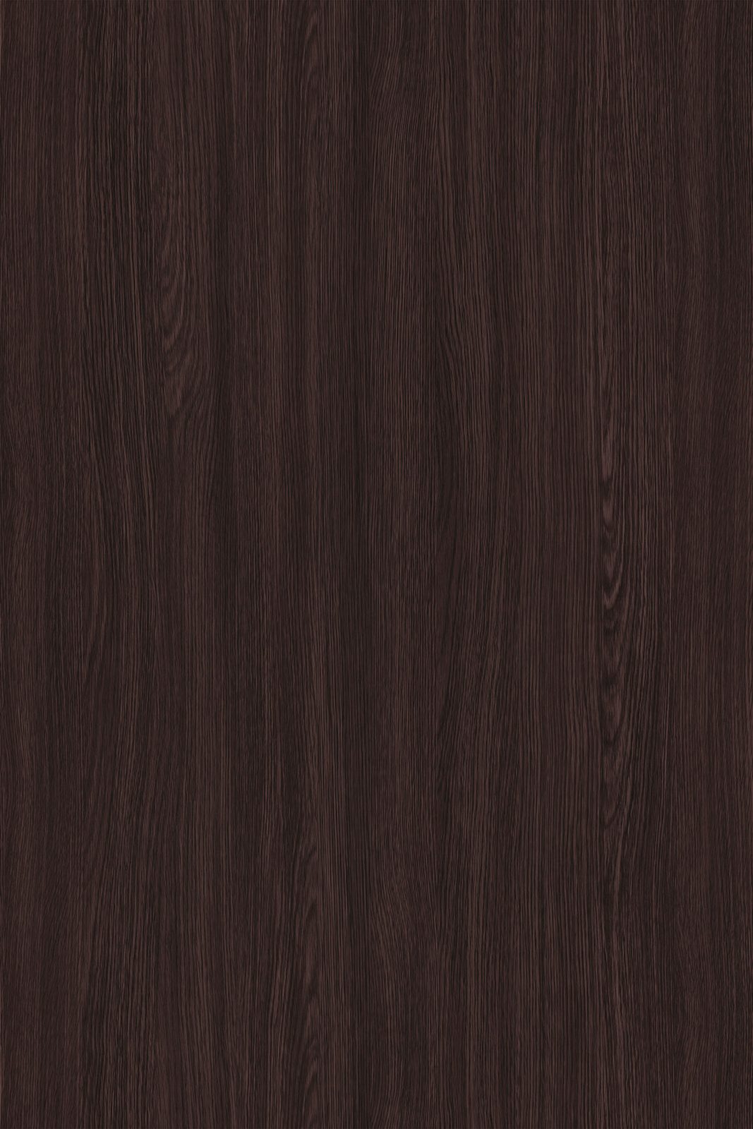 Kronospan 9763 BS Louisiana Wenge – dekorminta Kronospan 9763 BS Louisiana Wenge – dekorminta