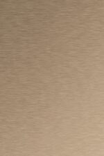 Kronospan AL06 Csiszolt bronz – dekorminta