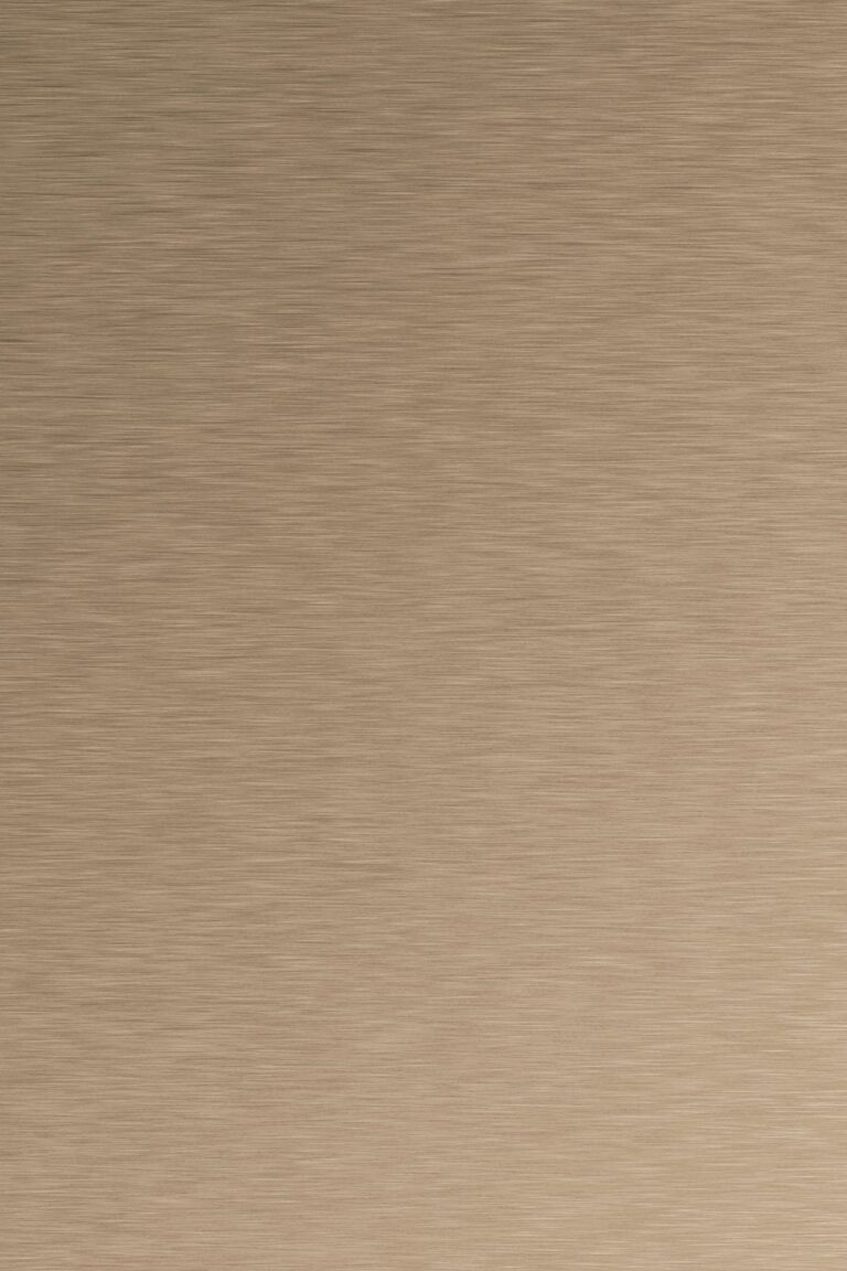 Kronospan AL06 Csiszolt bronz – dekorminta
