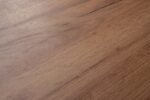 Kronospan K003 PW Arany kézműves tölgy – közeli kép
