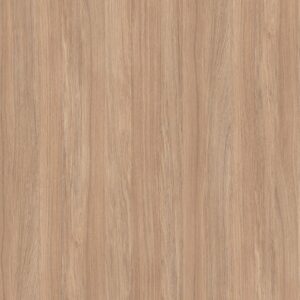 Kronospan K006 PW Borostyán városi tölgy – dekorminta