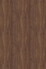 Kronospan K015 PW Vintage tengerifa – dekorminta