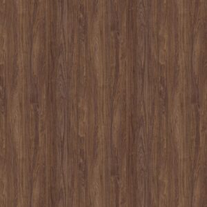 Kronospan K015 PW Vintage tengerifa – dekorminta