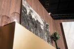 Kronospan K015 PW Vintage tengerifa – enteriőr
