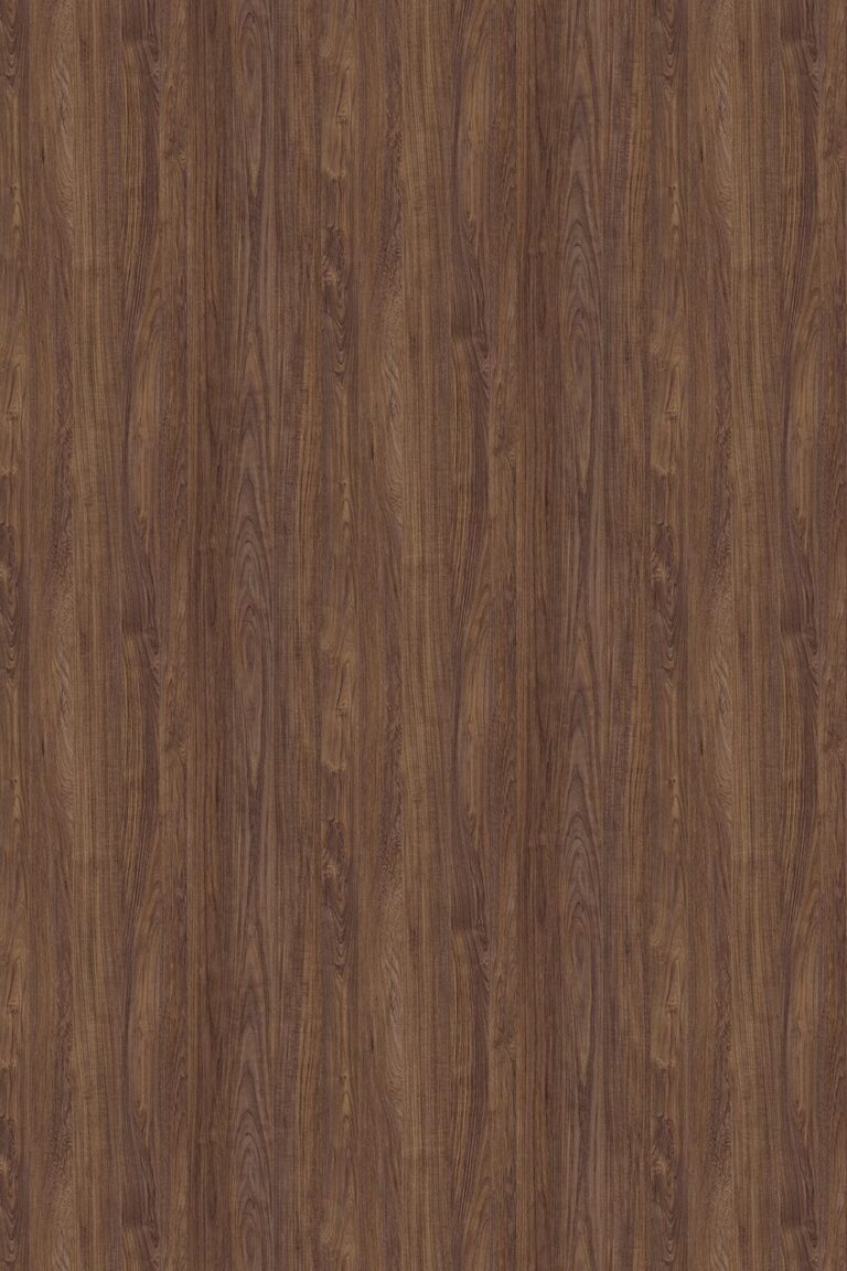 Kronospan K015 PW Vintage tengerifa – dekorminta