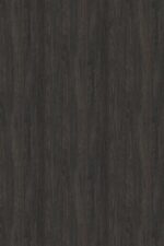 Kronospan K016 SU Carbon tengerifa – dekorminta