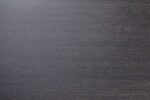 Kronospan K016 SU Carbon tengerifa – közeli kép