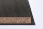 Kronospan K016 SU Carbon tengerifa – termékkép