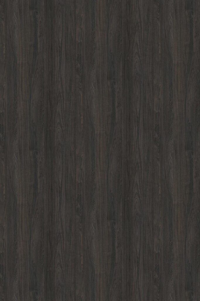 Kronospan K016 SU Carbon tengerifa – dekorminta