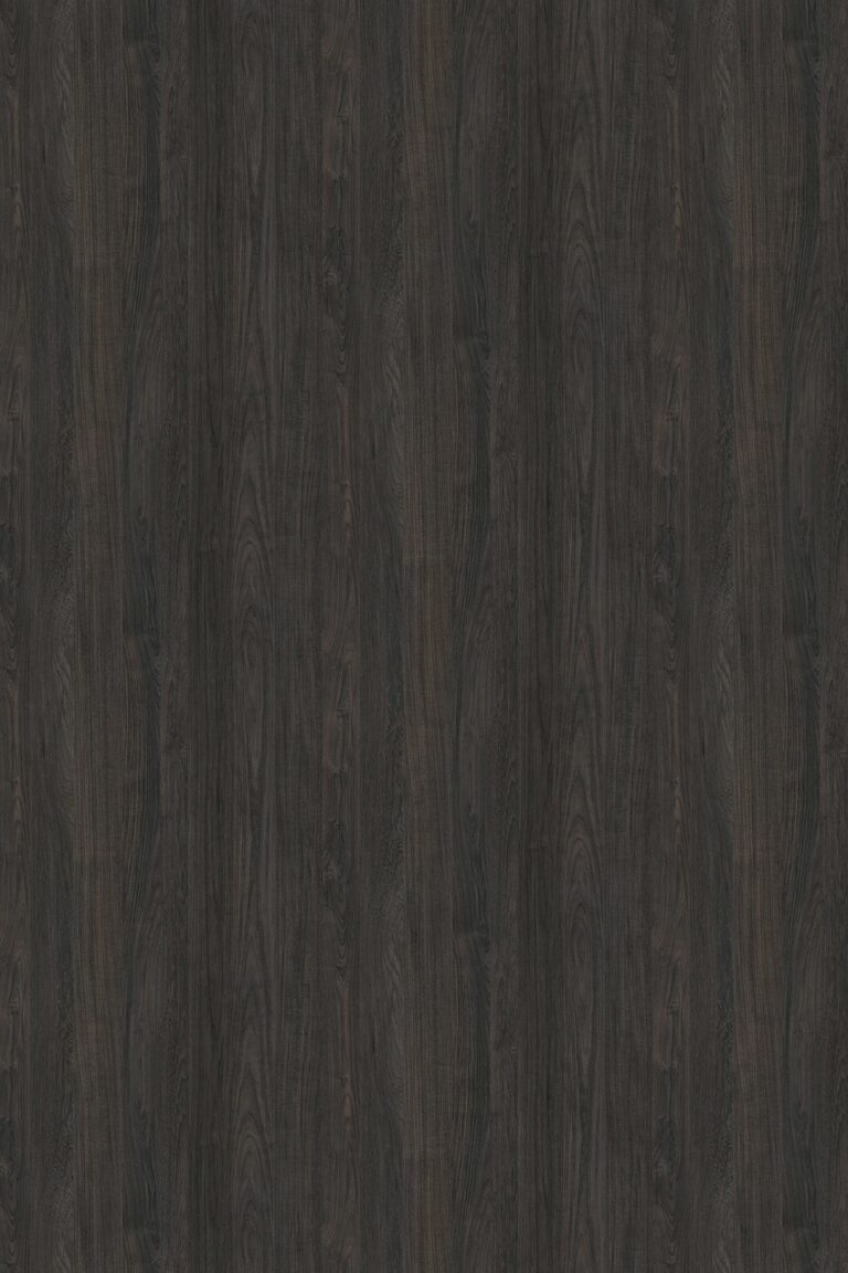 Kronospan K016 SU Carbon tengerifa – dekorminta
