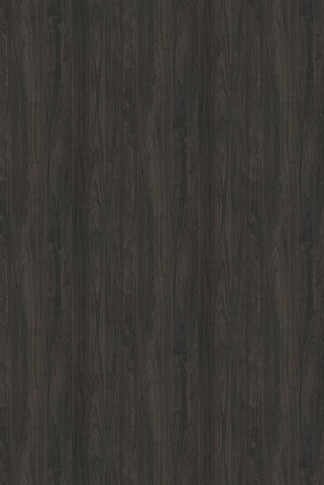 Kronospan K016 SU Carbon tengerifa – dekorminta Kronospan K016 SU Carbon tengerifa – dekorminta