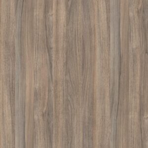 Kronospan K018 PW Füstös liberty szilfa – dekorminta