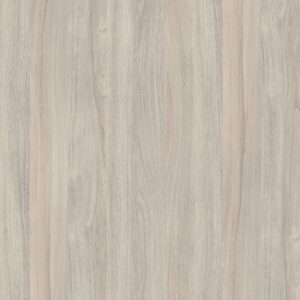 Kronospan K019 PW Ezüst liberty szilfa – dekorminta