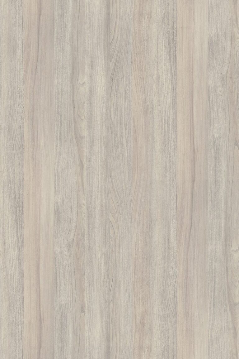 Kronospan K019 PW Ezüst liberty szilfa – dekorminta