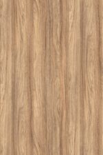 Kronospan K021 SN Barley feketefa – dekorminta